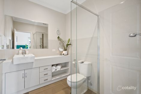 Property photo of 3/18 Ronald Road Croydon VIC 3136