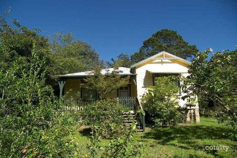 14 Winston St, Leura, NSW 2780