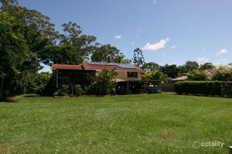 124 Todds Rd, Lawnton, QLD 4501