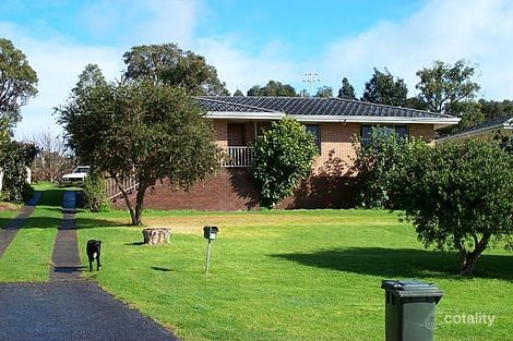 10 Karriglen Way, Denmark, WA 6333