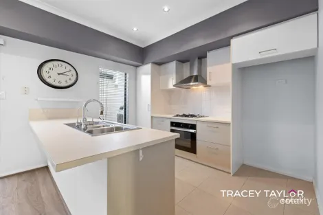 Property photo of 4 Metro Boulevard Clarkson WA 6030