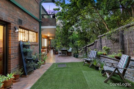 Property photo of 4/1-5 Ivy Street Wollstonecraft NSW 2065