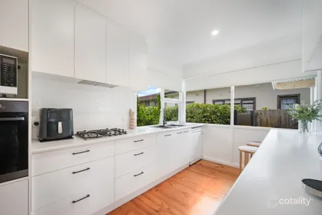 Property photo of 69 Queens Road Warrnambool VIC 3280