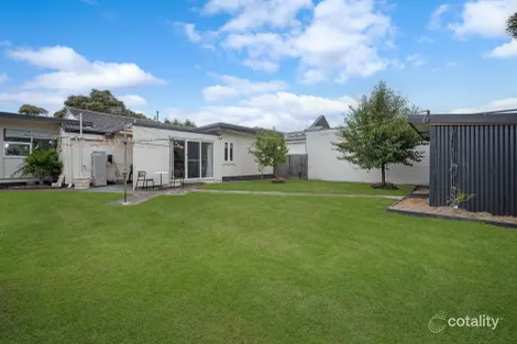 Property photo of 69 Queens Road Warrnambool VIC 3280