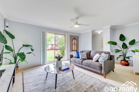 Property photo of 26 Murray Place Forest Lake QLD 4078