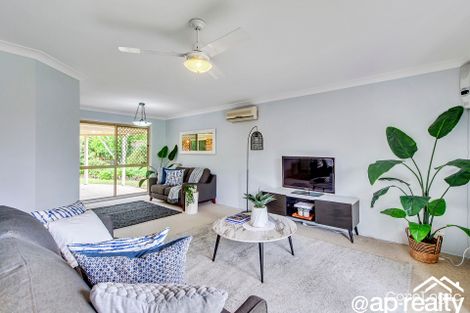 Property photo of 26 Murray Place Forest Lake QLD 4078
