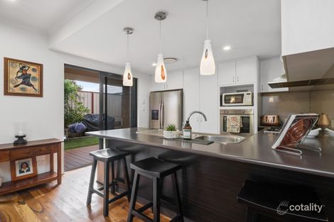 Property photo of 36A Cornwall Street Lathlain WA 6100