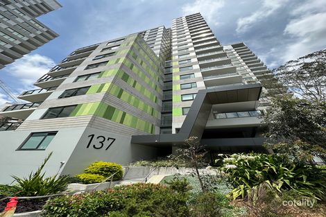603/137-139 Herring Rd, Macquarie Park, NSW 2113