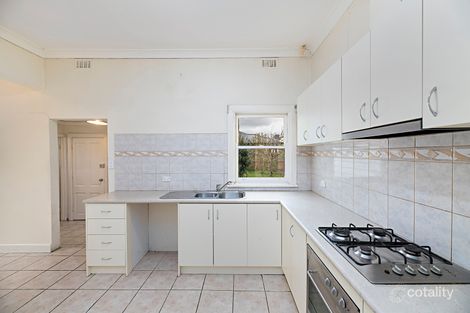 Property photo of 135 Kent Road Pascoe Vale VIC 3044