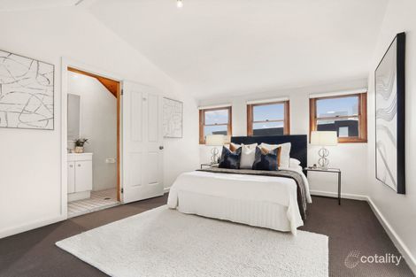 Property photo of 13 Merton Street Zetland NSW 2017