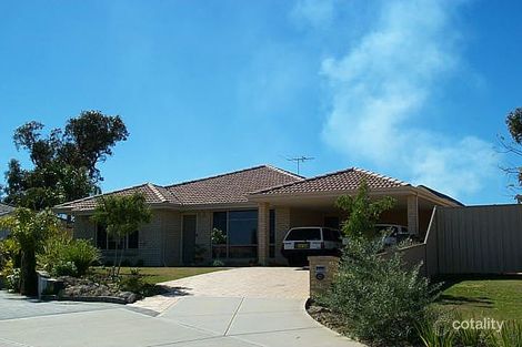 47 Keady Rise, Clarkson, WA 6030