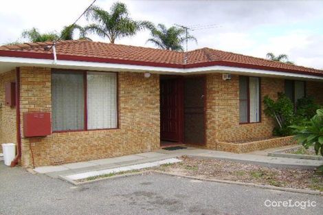 Property photo of 24 Isaacs Court Huntingdale WA 6110