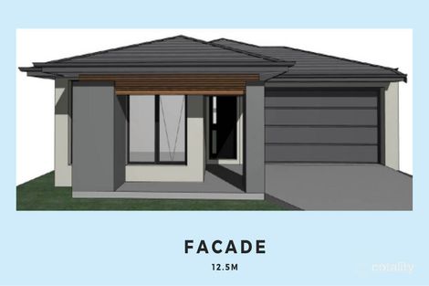 22 Waratah St, Beveridge, VIC 3753