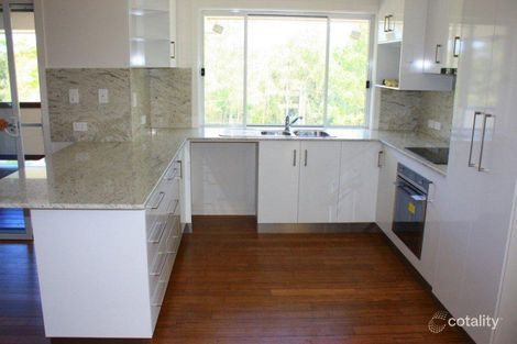 Property photo of 30B Hillside Drive Urunga NSW 2455