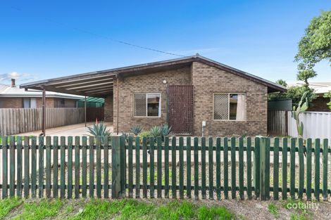 189 MONSOON LANE, WEST END, WA 6530