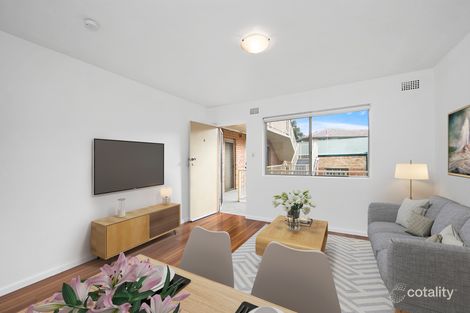 Property photo of 5/47 Palomar Parade Freshwater NSW 2096