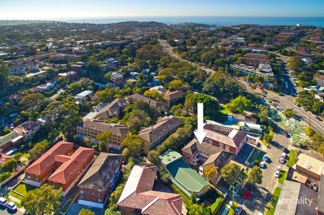 Property photo of 5/47 Palomar Parade Freshwater NSW 2096