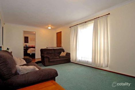 Property photo of 38 Coorain Street Maddington WA 6109