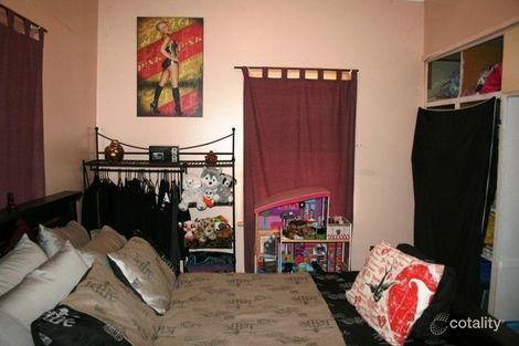 Property photo of 118 Queen Street Clarence Town NSW 2321