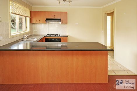 57 Breamlea Way, Cranbourne West, VIC 3977