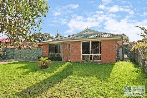 Property photo of 57 Breamlea Way Cranbourne West VIC 3977