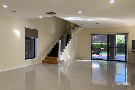 Property photo of 31/1 Greg Norman Drive Point Cook VIC 3030