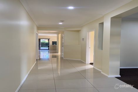 Property photo of 31/1 Greg Norman Drive Point Cook VIC 3030