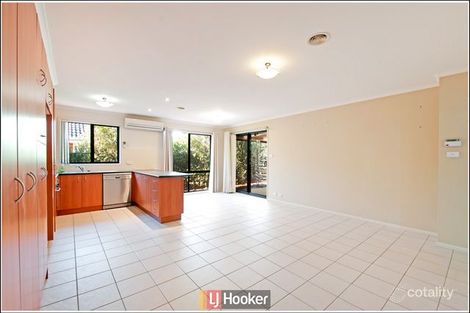 Property photo of 10 Hanworth Street Amaroo ACT 2914