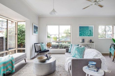 Property photo of 1A Larmer Place Narraweena NSW 2099