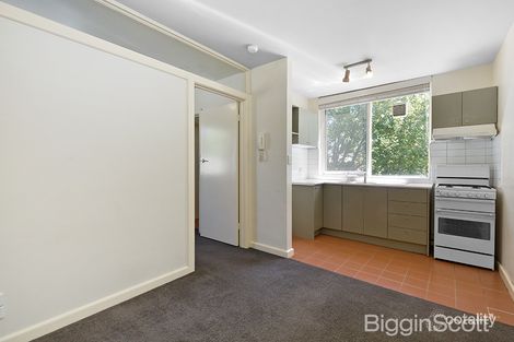 5/17 Clarke St, Prahran, VIC 3181