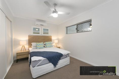 Property photo of 138/26 Macgroarty Street Coopers Plains QLD 4108