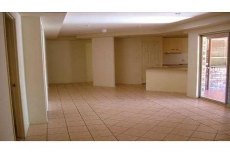 Property photo of 6 Boronia Court Ormeau QLD 4208