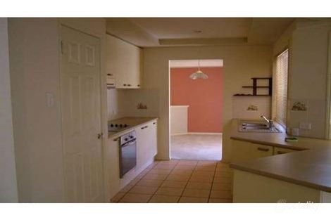 Property photo of 6 Boronia Court Ormeau QLD 4208