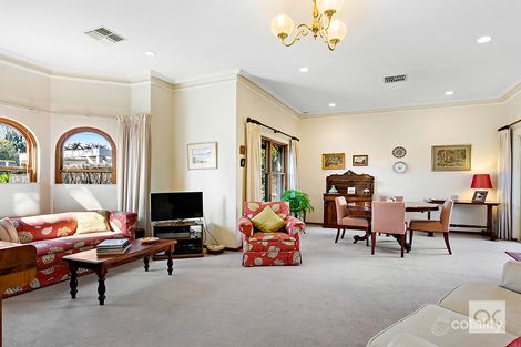 Property photo of 1C Kingsley Avenue Glenunga SA 5064