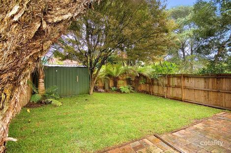 Property photo of 32 Hector Road Willoughby NSW 2068