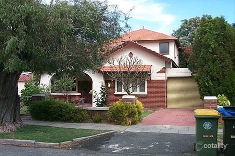 43 Waverley St, South Perth, WA 6151