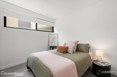 Property photo of 210/14 Cape Three Points Road Avoca Beach NSW 2251