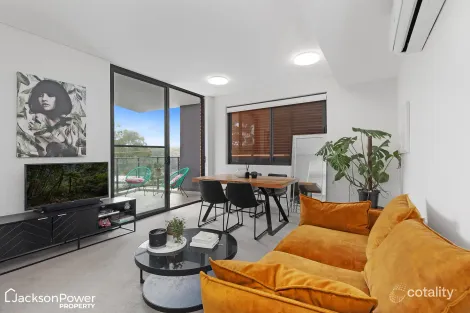 Property photo of 210/14 Cape Three Points Road Avoca Beach NSW 2251