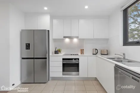 Property photo of 210/14 Cape Three Points Road Avoca Beach NSW 2251