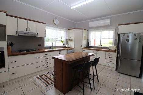 Property photo of 2 Macmillans Road Bemerside QLD 4850