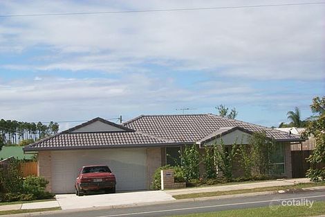 59 Lipscombe Rd, Deception Bay, QLD 4508