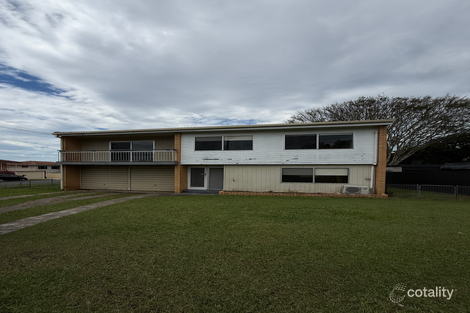 5 Jacaranda Dr, Albany Creek, QLD 4035