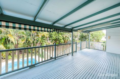 65 Duke St, Grafton, NSW 2460