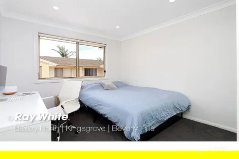 Property photo of 2/204 The Boulevarde Miranda NSW 2228