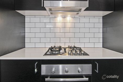 Property photo of 1/43 Mawson Street Shortland NSW 2307