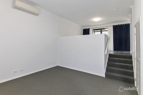 Property photo of 1/43 Mawson Street Shortland NSW 2307