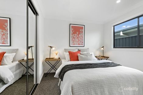 Property photo of 22B Bentley Road Stream Hill NSW 2526