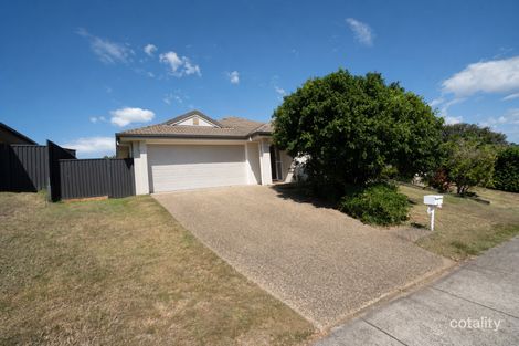 29 Colane St, Redbank Plains, QLD 4301