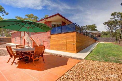 Property photo of 13 Club House Close Buninyong VIC 3357