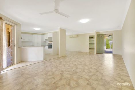 87 Archer St, Emu Park, QLD 4710